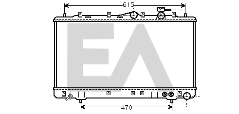 31R28021