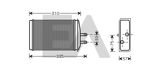45C61001