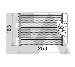 45C28038