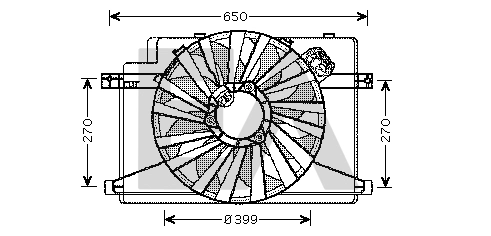 33V03007