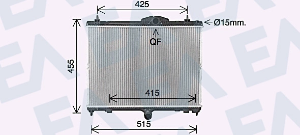 31R55128