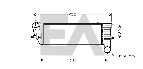 36A55002