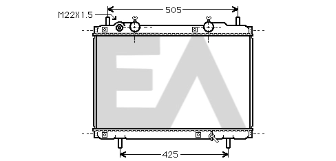 31R25036