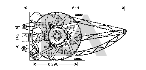 33V25023