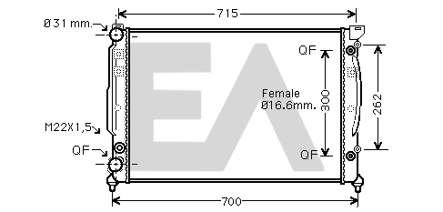 31R02083