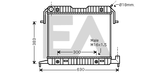 31R54055