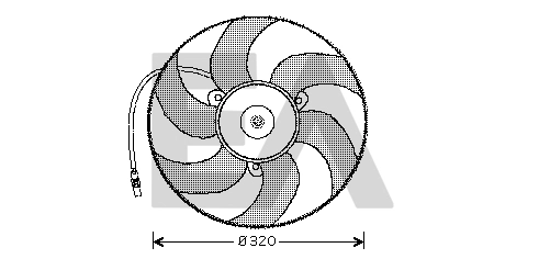 33V10004