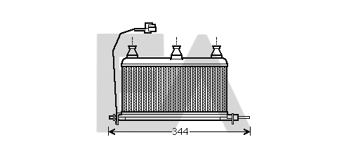 45C07011