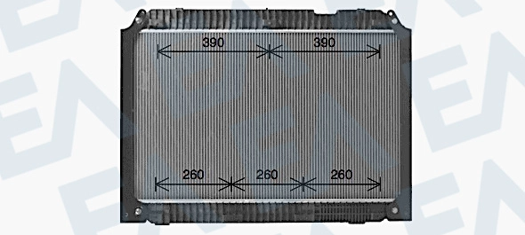 31R45094