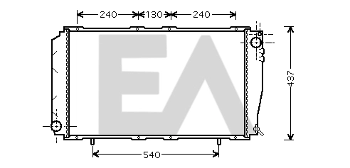 31R68020