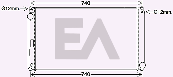31R71290
