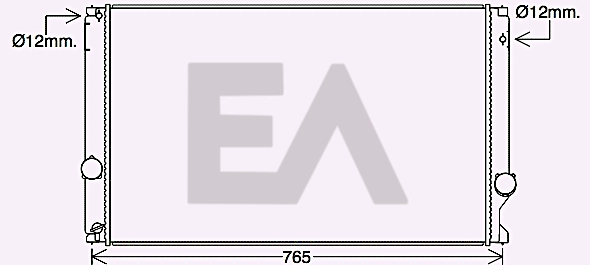 31R71291