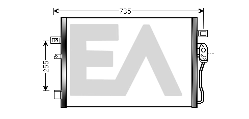 30C12024
