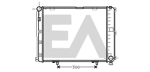 31R50022