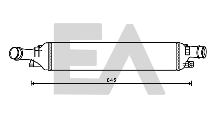 36A02029