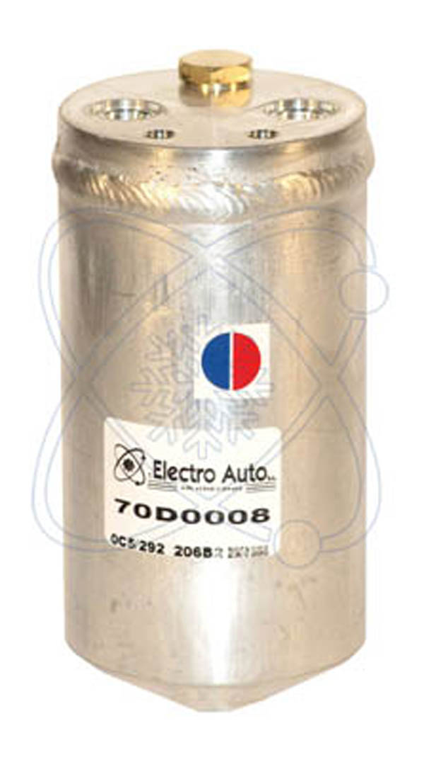 70D0008