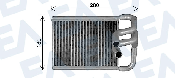 45C28042