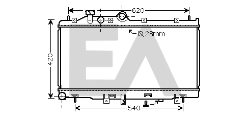 31R68042