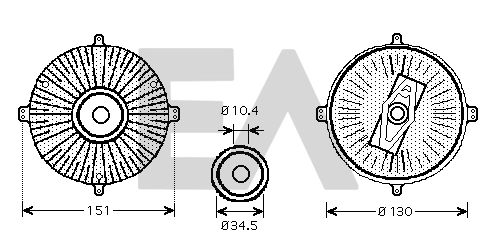 35C50D13