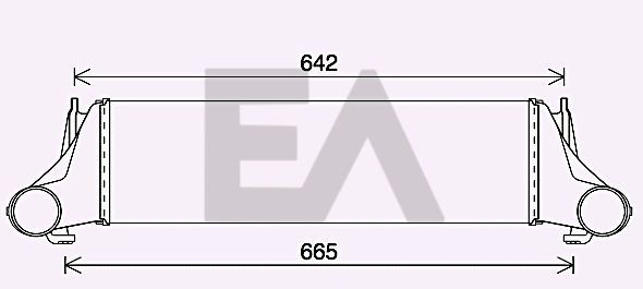 36A07023
