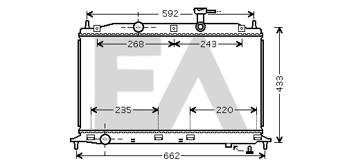 31R28064