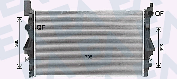 31R50199