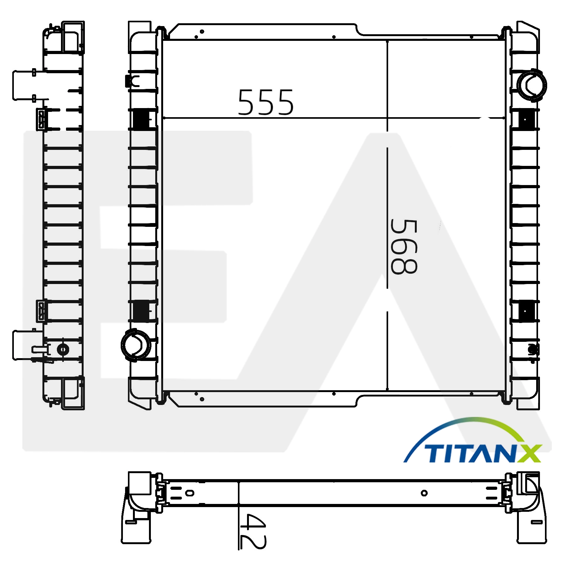 31R30037T