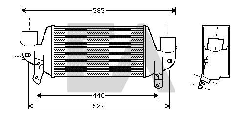 36A22007
