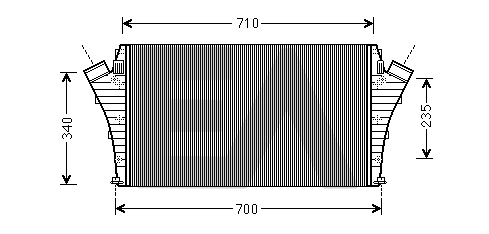36A54032