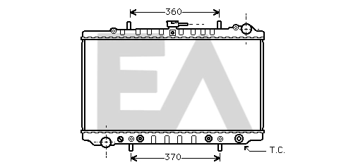 31R18059