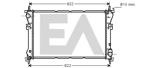 31R22078