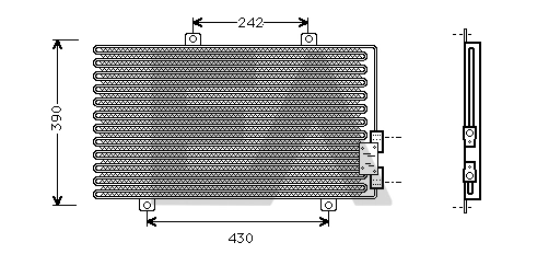 30C03004