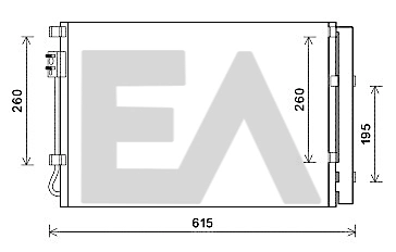 30C36041