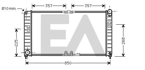 31R54110