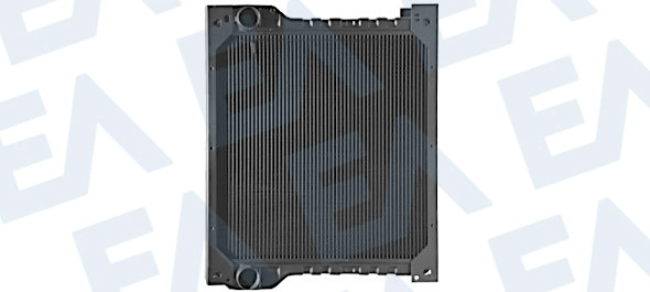 31R76034