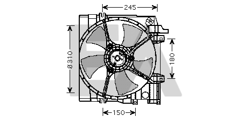 33V68013