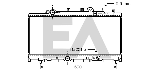 31R25028