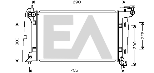 31R71167