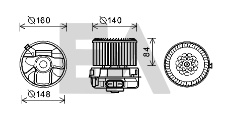 42A55001