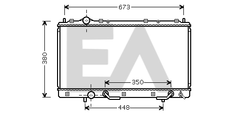 31R51087