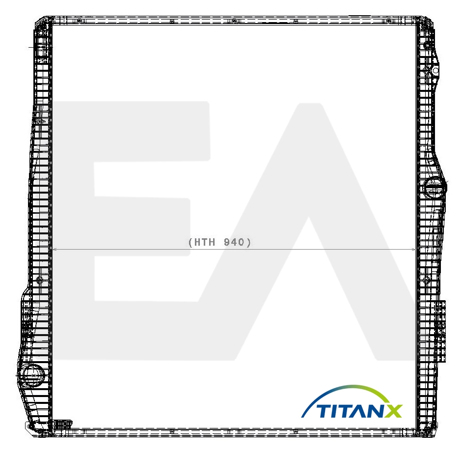31R63014T