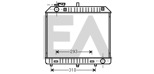 31R50117