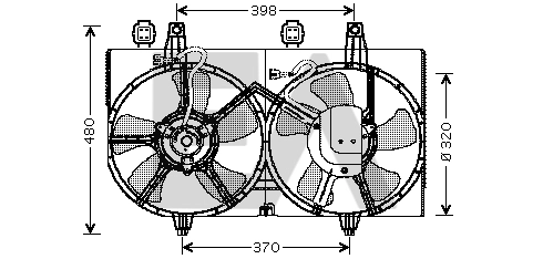 33V18011