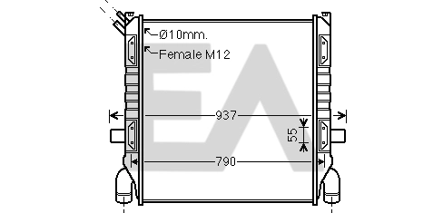 31R63001
