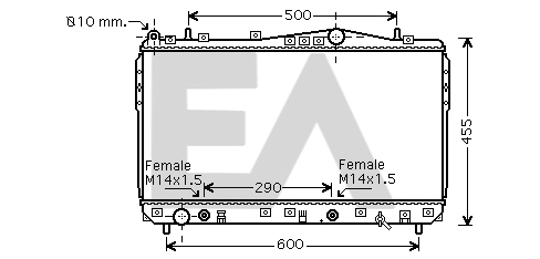 31R20052