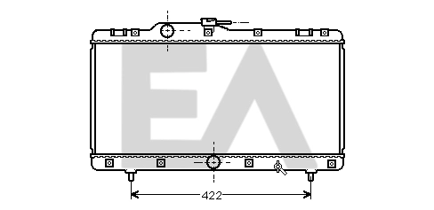 31R71069