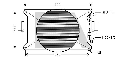 31R30017