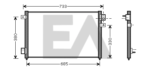 30C35008