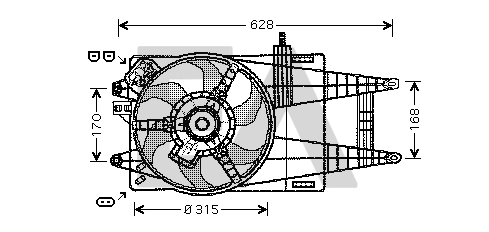 33V25086