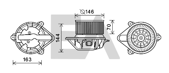 42A60008